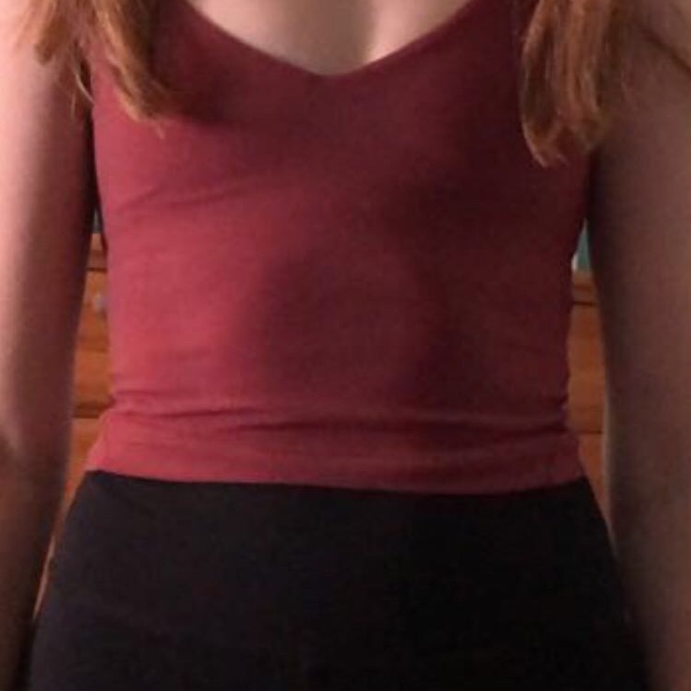Lululemon Align Tank